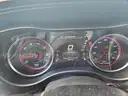 2017 Dodge Charger Police RWD 4-DR, 5.7L V8