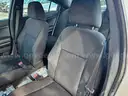2017 Dodge Charger Police RWD 4-DR, 5.7L V8