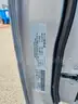 2017 Dodge Charger Police RWD 4-DR, 5.7L V8