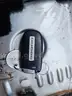 2017 Dodge Charger Police RWD 4-DR, 5.7L V8