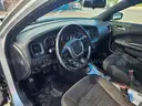 2017 Dodge Charger Police RWD 4-DR, 5.7L V8