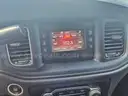 2017 Dodge Charger Police RWD 4-DR, 5.7L V8
