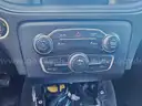 2017 Dodge Charger Police RWD 4-DR, 5.7L V8