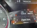 2018 Dodge Charger Police RWD 4-DR, 5.7L V8