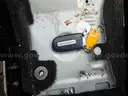 2018 Dodge Charger Police RWD 4-DR, 5.7L V8