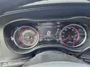 2018 Dodge Charger Police RWD 4-DR, 5.7L V8