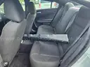 2018 Dodge Charger Police RWD 4-DR, 5.7L V8