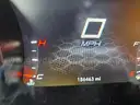 2018 Dodge Charger Police RWD 4-DR, 5.7L V8