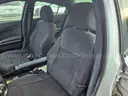 2018 Dodge Charger Police RWD 4-DR, 5.7L V8