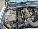 2018 Dodge Charger Police RWD 4-DR, 5.7L V8
