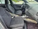 2018 Dodge Charger Police RWD 4-DR, 5.7L V8