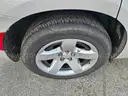 2018 Dodge Charger Police RWD 4-DR, 5.7L V8