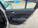 2018 Dodge Charger Police RWD 4-DR, 5.7L V8