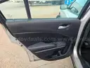 2018 Dodge Charger Police RWD 4-DR, 5.7L V8