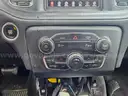 2018 Dodge Charger Police RWD 4-DR, 5.7L V8