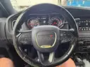 2018 Dodge Charger Police RWD 4-DR, 5.7L V8