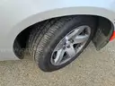 2018 Dodge Charger Police RWD 4-DR, 5.7L V8