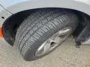 2018 Dodge Charger Police RWD 4-DR, 5.7L V8