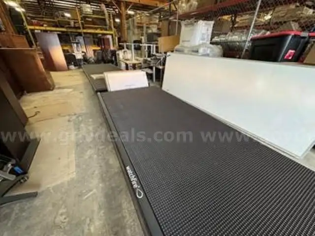 16 mm Color LED Digital Sign