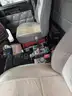 1999 Freightliner Dump Truck