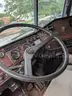 1999 Freightliner Dump Truck