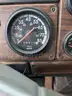 1999 Freightliner Dump Truck