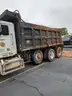 1999 Freightliner Dump Truck