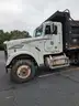 1999 Freightliner Dump Truck