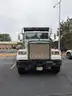 1999 Freightliner Dump Truck