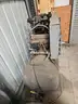 Lot of Air Compressors