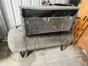 Lot of Air Compressors
