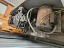 Lot of Air Compressors