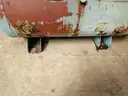 Lot of Air Compressors