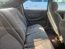 2001 Dodge Stratus (Scrap)