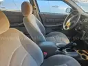 2001 Dodge Stratus (Scrap)