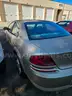 2001 Dodge Stratus (Scrap)