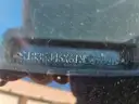 2001 Dodge Stratus (Scrap)