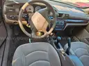2001 Dodge Stratus (Scrap)