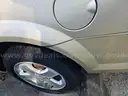 2001 Dodge Stratus (Scrap)