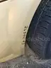 2001 Dodge Stratus (Scrap)