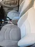 2001 Dodge Stratus (Scrap)