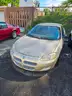 2001 Dodge Stratus (Scrap)