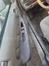 2001 Dodge Stratus (Scrap)