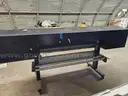 Roland SC-540 Plotter