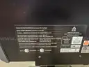 Roland SC-540 Plotter