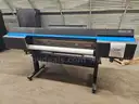 Roland SC-540 Plotter