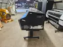 Roland SC-540 Plotter