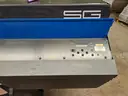 Roland SC-540 Plotter