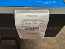 Roland SC-540 Plotter