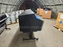 Roland SC-540 Plotter